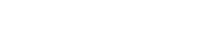 成都双流桑拿